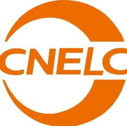 看準網 計算機科技領域的職業導航與洞察平臺